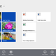 Illustration for article titled The New SkyDrive Might Be the Best Cloud Storage Yet
